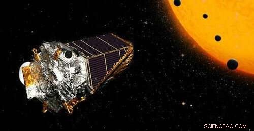 LAMOST‑Kepler/K2 Survey Unveils First Light Results, Advancing Medium‑Resolution Spectroscopy