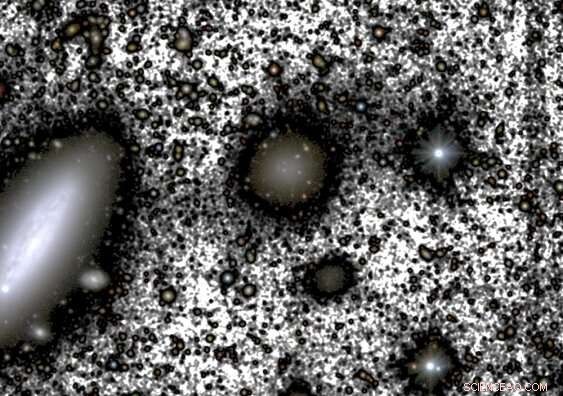 New Suspect in Dark Matter Mystery: Investigating NGC1052-DF2 s Anomalous Mass