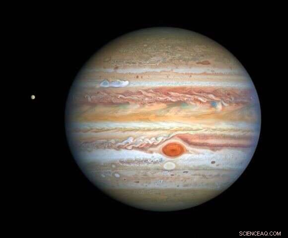 Future Stellar Flybys May Disrupt the Solar System