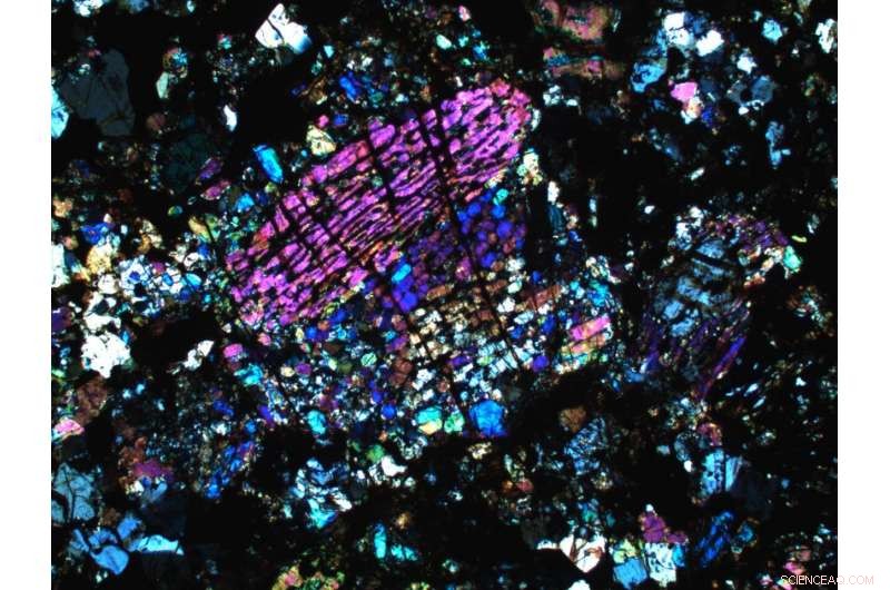 Early Solar System’s Chaotic Collisions Resemble Asteroid Arcade Game