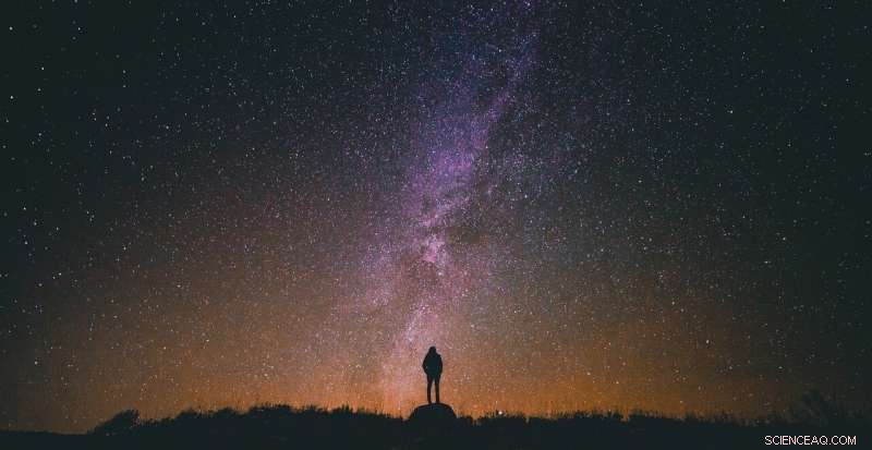 Exploring Gaia s Map: Predicting Stellar Movements Over the Next 1.6 Million Years