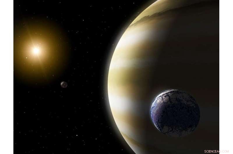 Leveraging Earth’s History to Detect Life on Exoplanets