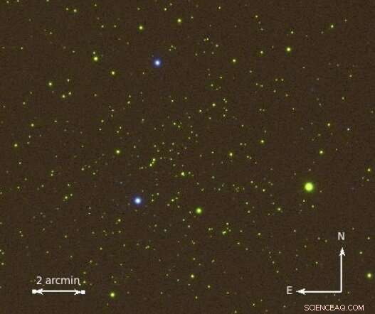 AstroSat Reveals New Insights into the Old Open Cluster NGC 188