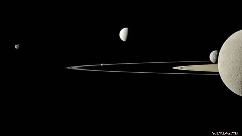 Surer Signs of Life: Next‑Generation Instruments for Detecting Extraterrestrial Life