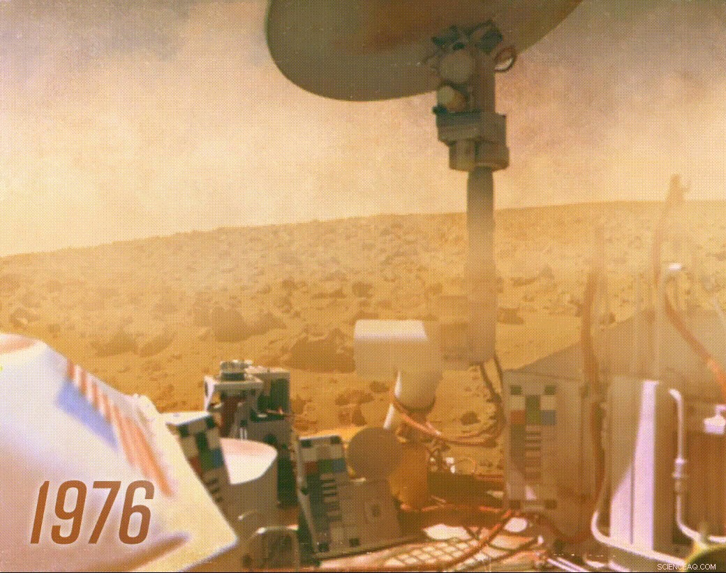 Surer Signs of Life: Next‑Generation Instruments for Detecting Extraterrestrial Life