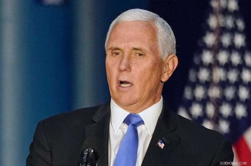 NASA Names 18 Astronauts for Artemis: The First Woman and Next Man on the Moon