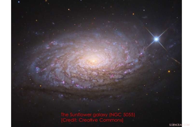 Modified Gravity’s Unique Prediction Challenges Dark Matter Theory