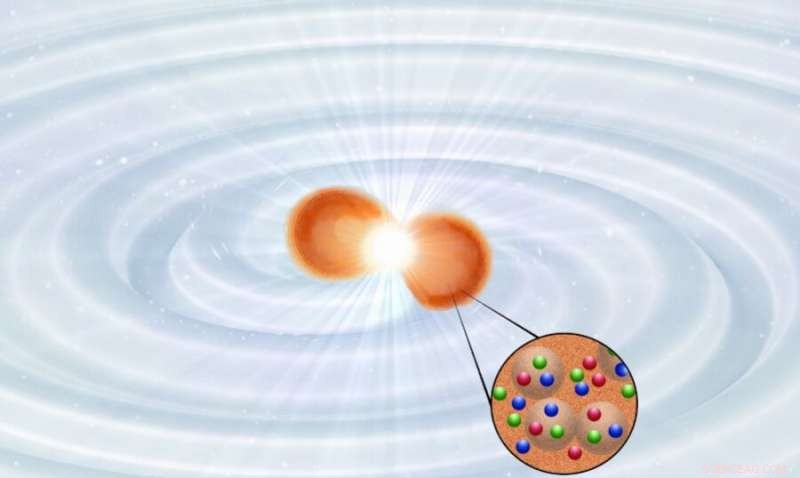 Multi-Messenger Astronomy Refines Neutron Star Dimensions and Cosmic Expansion Rates