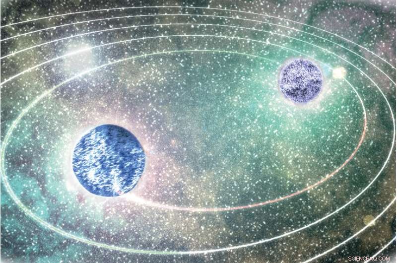 Multi-Messenger Astronomy Refines Neutron Star Dimensions and Cosmic Expansion Rates