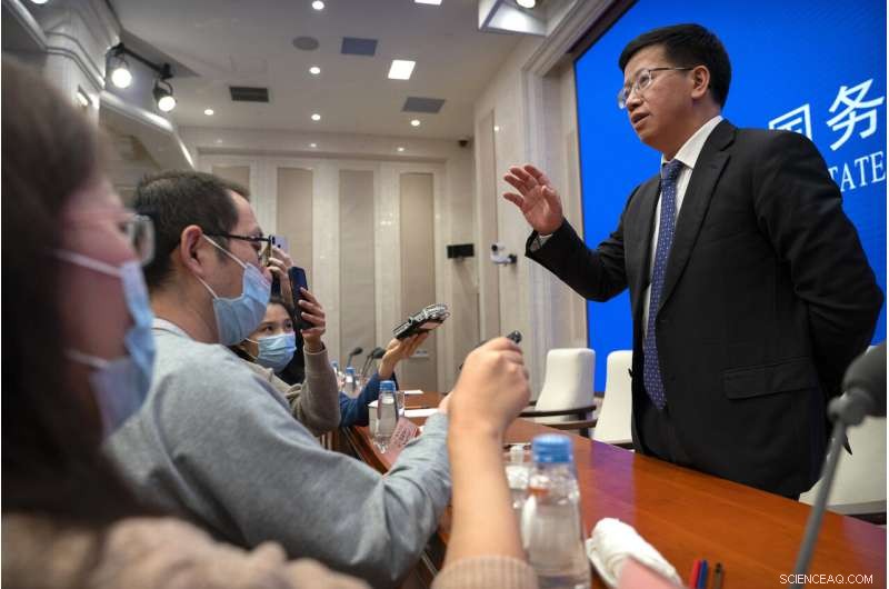 China Secures Moon Rocks, Paves Way for Future Lunar Missions