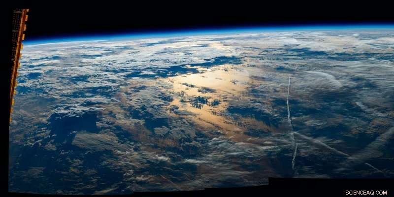 Engineering the Journey: Safely Transporting Humans Between Earth and Mars