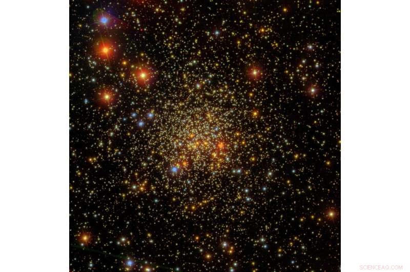 Comprehensive Analysis of Open Cluster NGC 2158 Unveils Member Stars Using ESA’s Gaia Data