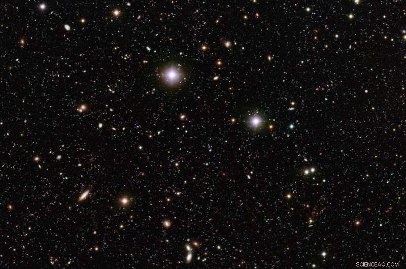 Unveiling Uncertainties in Cosmic Expansion Measurements