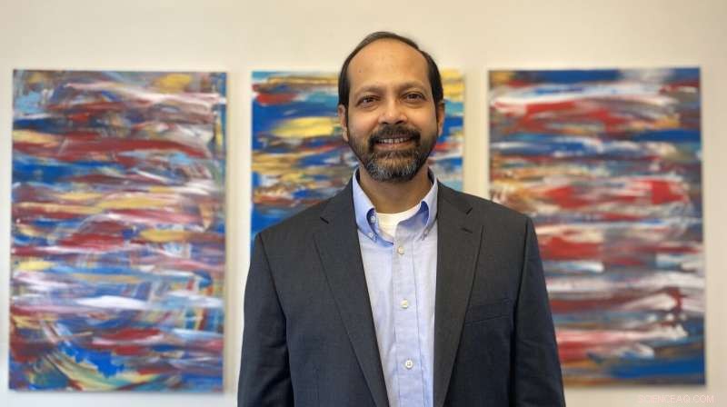 GRB 200415A: First Dual-Explosion Gamma‑Ray Burst Detected Near the Milky Way