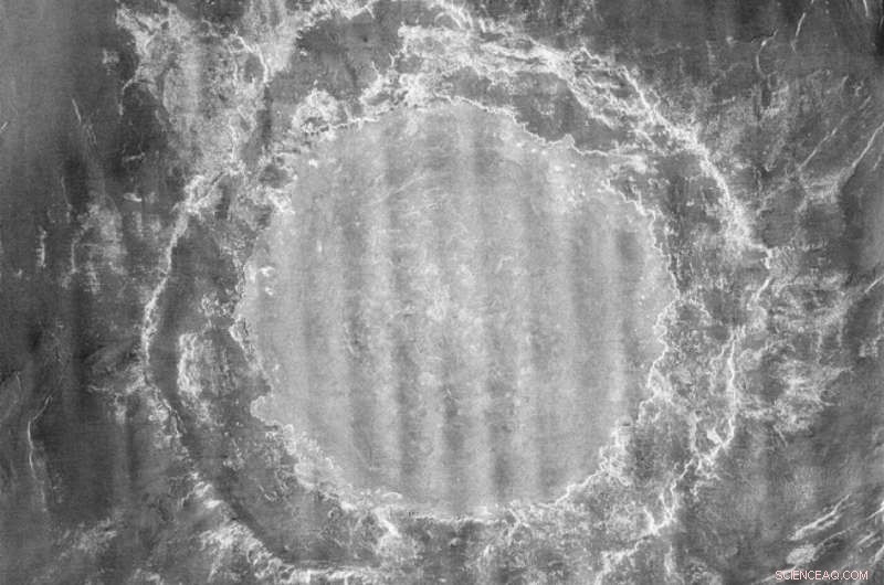 Venus s Thick Lithosphere Challenges Recent Plate Tectonics