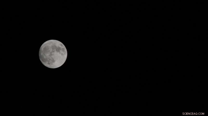 NASA s Artemis Base Camp on the Moon: Key Requirements for Light, Water, and Elevation