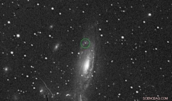 Low‑Cost Scanning of Historic Glass Plates Uncovers Unexpected Astronomical Discoveries