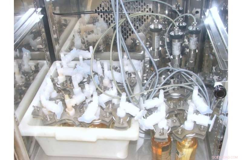 Advancing Satellite Propulsion: Next-Generation Green Propellants