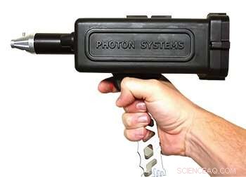 NASA’s Perseverance Rover Technology Brings Earth‑Bound Breakthroughs