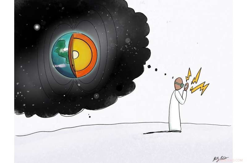 Exploring How Super-Earth Interior Dynamics Influence Habitability