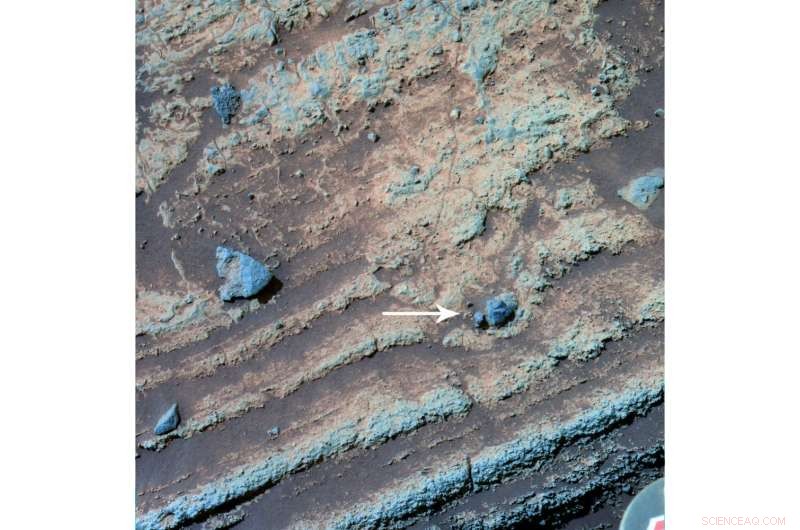 New Mars Probes Arrive: What We Know About Their Upcoming Missions