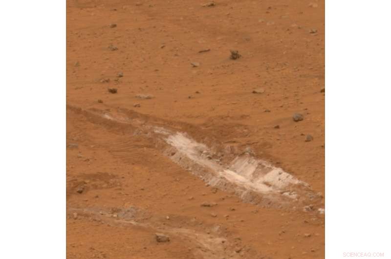 New Mars Probes Arrive: What We Know About Their Upcoming Missions