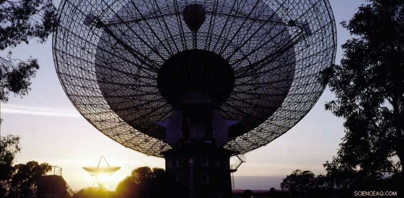 Fast Radio Bursts: What We Know About Their Universal Origins and Mysteries