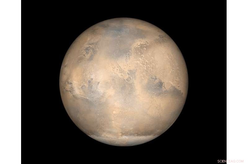 Discovering the Origin of Life: Journey to Ancient Pilbara Hot Springs