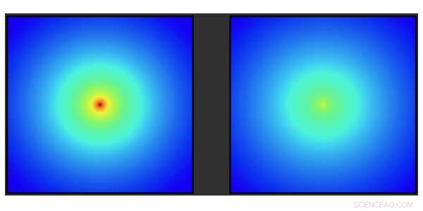 How the Universe’s Smallest Galaxies Reveal Dark Matter Secrets