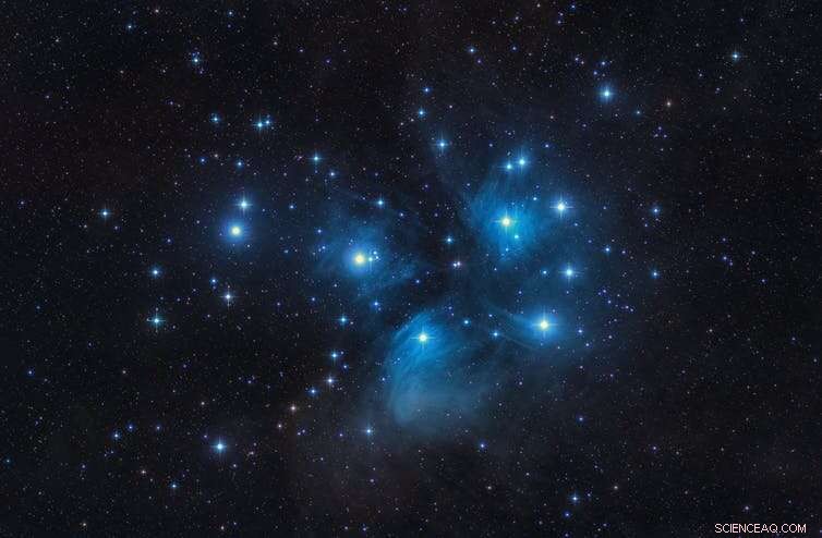 Find Mars Tonight: How to Spot the Red Planet as NASA s Perseverance Rover Lands