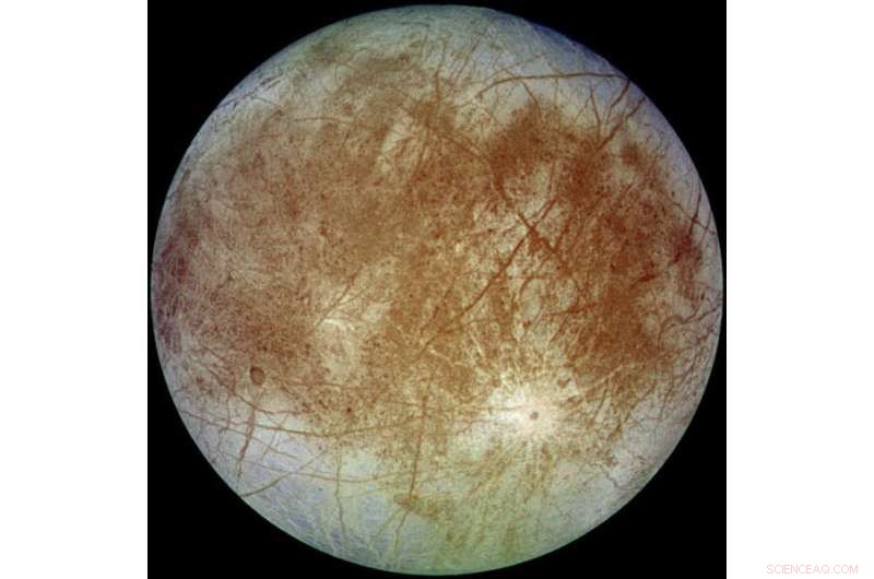 Exploring the Claim: Did an Alien Spacecraft Visit Earth? Harvard Professor Avi Loeb vs. Mainstream Science