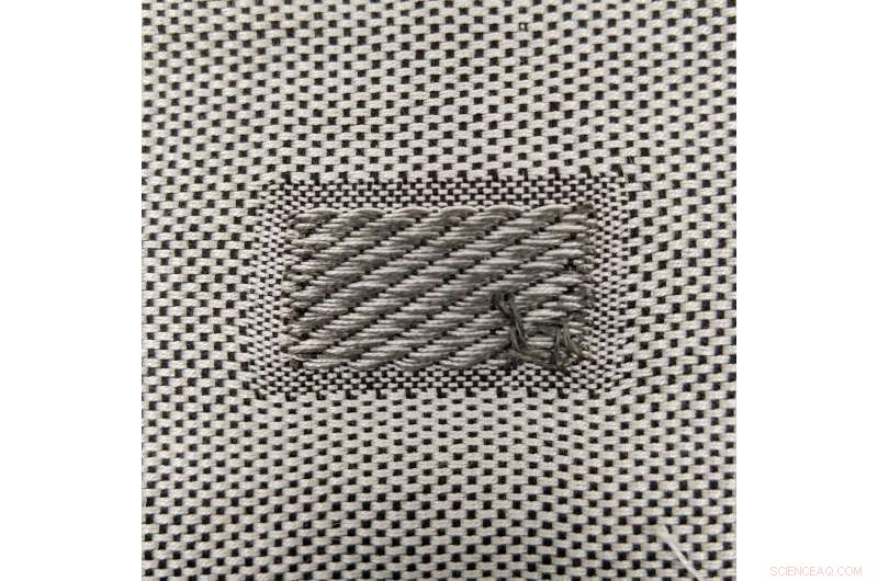 The Long Journey to Mars: Overcoming Human Spaceflight Challenges