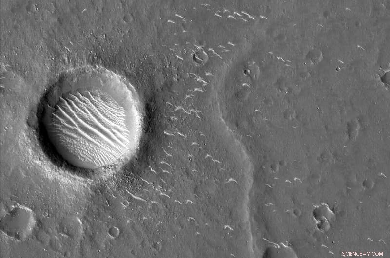 China Trains Astronauts for Upcoming Crew‑Manned Space Station Flights