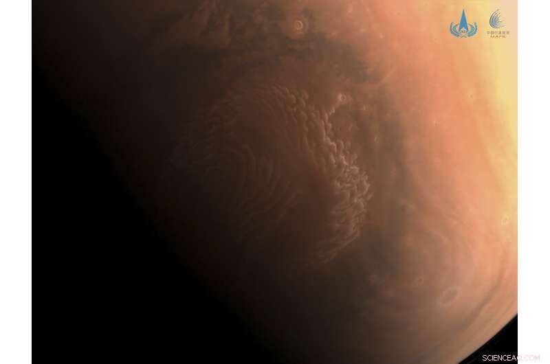 China Trains Astronauts for Upcoming Crew‑Manned Space Station Flights