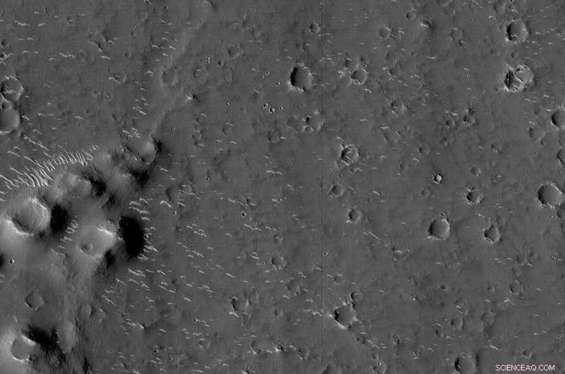 China Trains Astronauts for Upcoming Crew‑Manned Space Station Flights