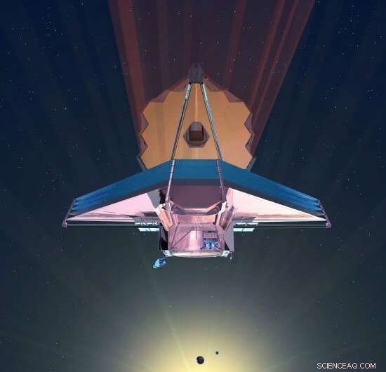 How Rain Differs on Alien Worlds: A Scientific Exploration