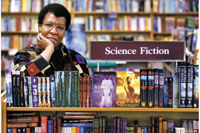 NASA s Perseverance Rover Begins Journey on Mars, Covers 21 Feet on First Drive