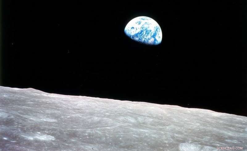 Harnessing Solar Power on the Moon with Kilometre‑Tall Concrete Towers