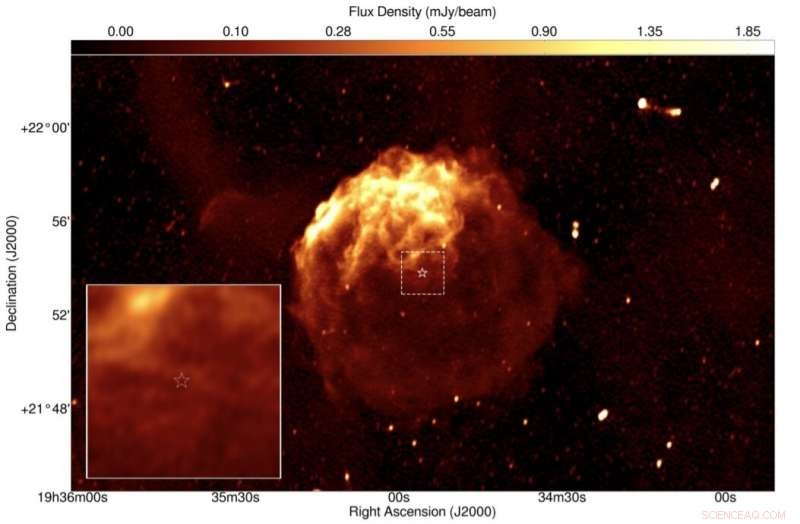 In-Depth Study of Magnetar SGR J1935+2154 Reveals New Insights