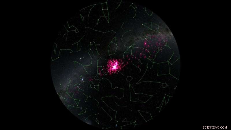 Is the Hyades Cluster in the Process of Disintegration? Insights from Gaia Observations