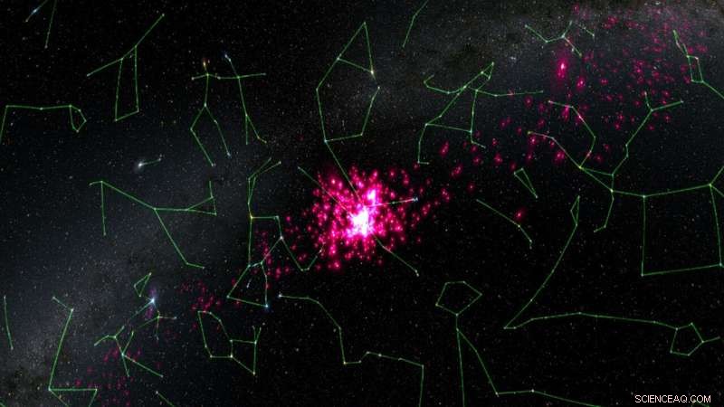 Is the Hyades Cluster in the Process of Disintegration? Insights from Gaia Observations