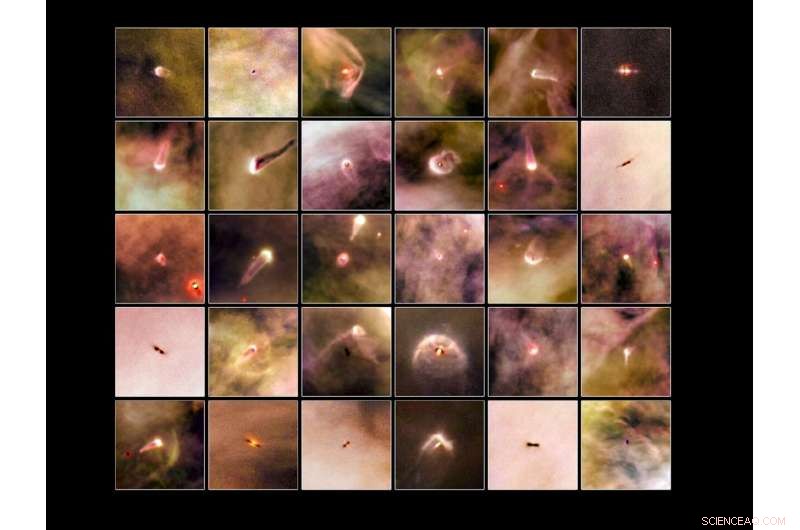 Rapid Disk Evaporation Threatens Planet Formation in the Orion Nebula