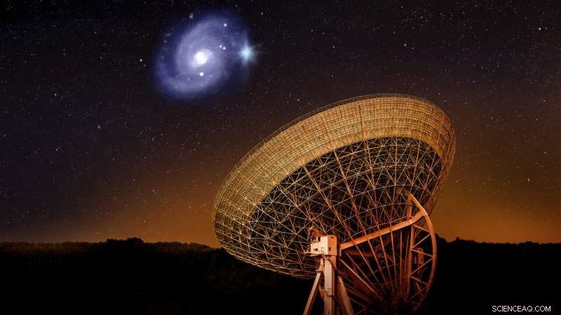 Capturing the Elusive FRB20180916B: A Breakthrough in Fast Radio Burst Observation