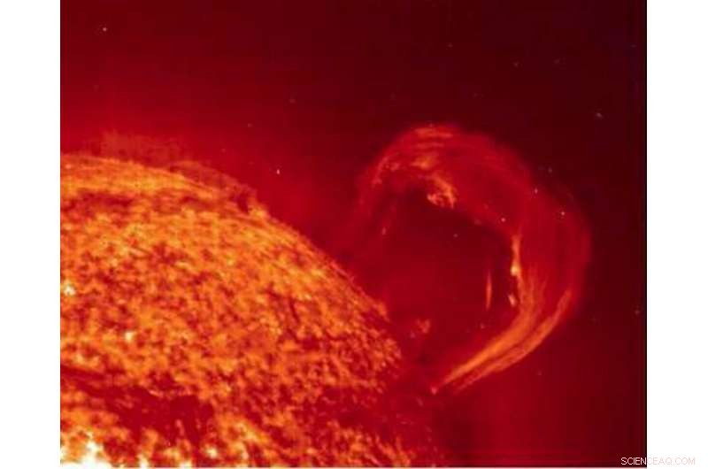 Reconstructing Sunspot Observations: AI vs. Galileo’s Historical Sketches