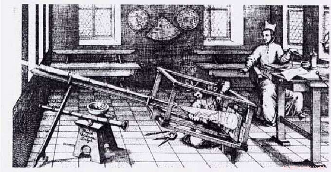 Reconstructing Sunspot Observations: AI vs. Galileo’s Historical Sketches