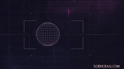 NASA s NICER Unveils Neutron Star Compressibility