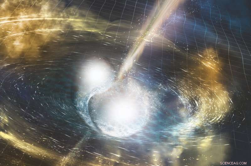 Unveiling the Origins and Evolution of Double Neutron Stars Through Radio and Gravitational Wave Observations