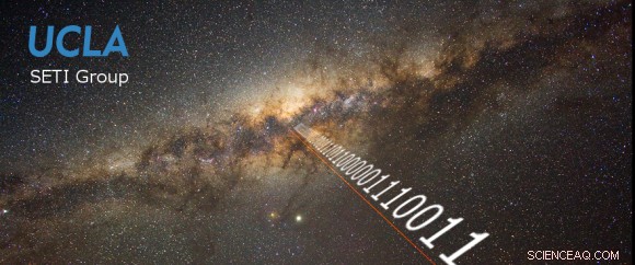 Detecting Alien Civilizations via Interstellar Quantum Communication