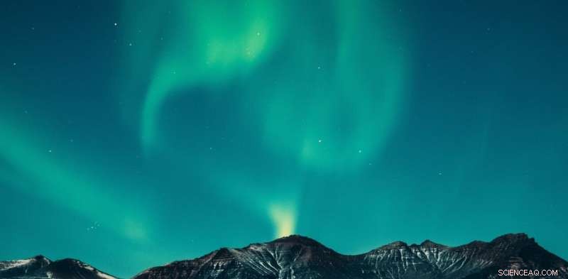 Space Weather Forecasting: Only an Hour to Prevent Earth Disasters