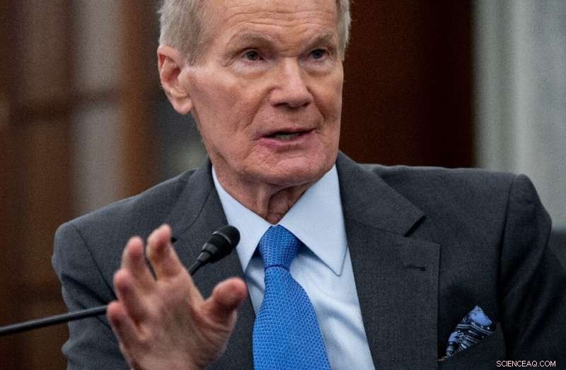 Chinese Long March-5B Rocket Segment Re-entrances and Disintegrates Over Indian Ocean